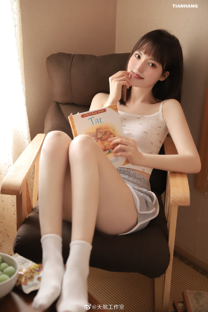 山海情