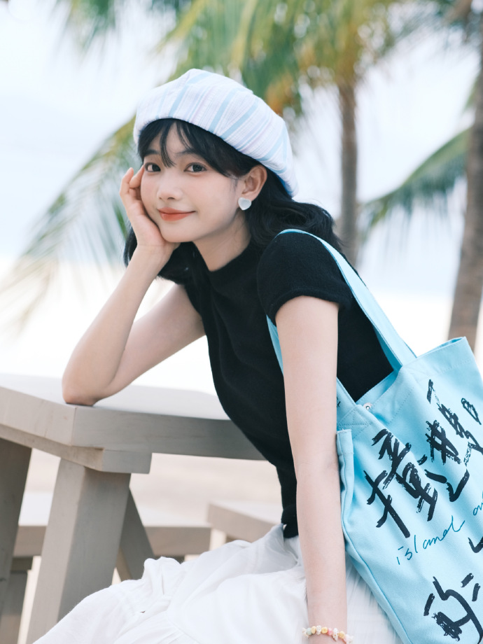 小偷家族